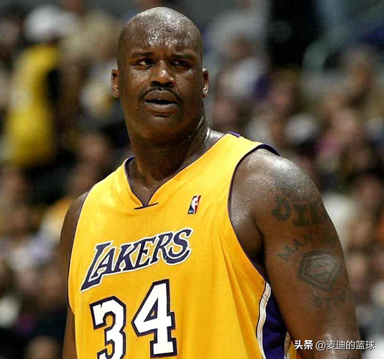 斯基拉：米兰计划激活莫德里奇续约条款，将合同延长至2027年（斯基拉：米兰拟触发莫德里奇续约选项，合约延至2027年）