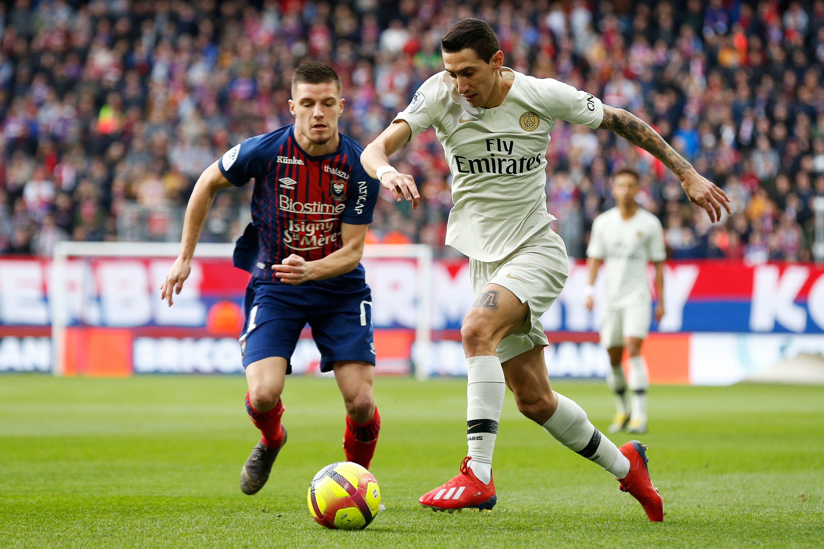 福建新人爆砍30分（福建新秀轰下30分）