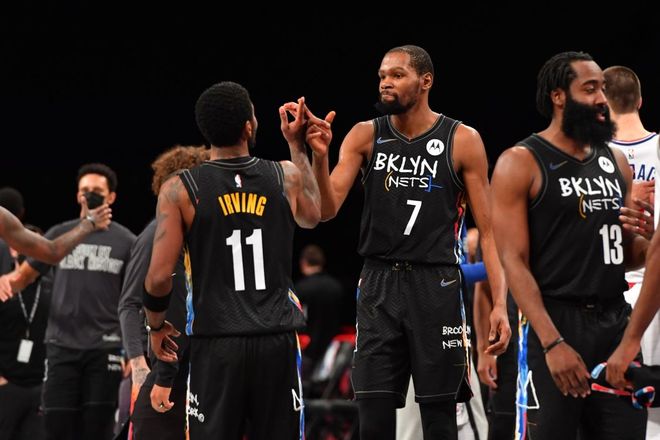 马德兴：U17亚洲杯明年2月12日分组抽签，国少仍为第三档（马德兴透露：U17亚洲杯抽签将于明年2月12日举行，国少仍列第三档）