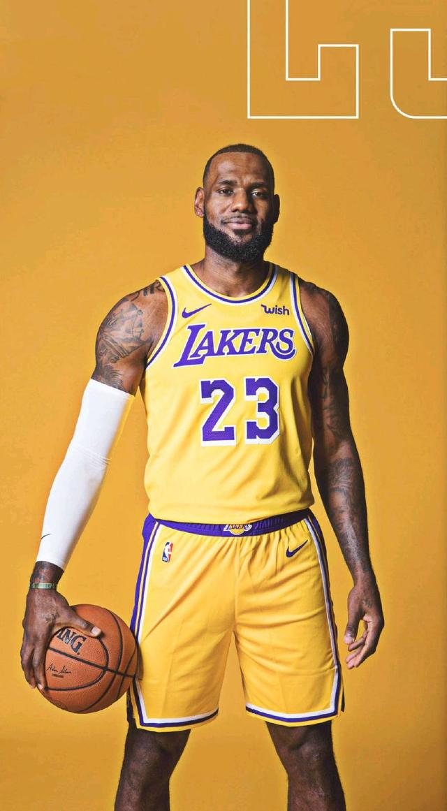 斯基拉：热那亚将与德罗西会面，后者已是维埃拉的潜在接任者（斯基拉：热那亚拟与德罗西会面，视其为维埃拉的潜在接班人）