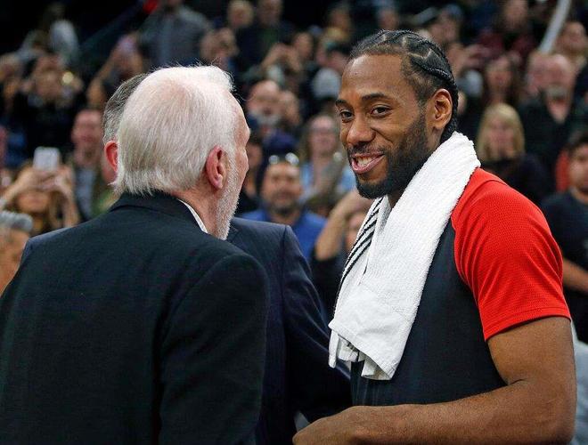 蒂尔曼谈击败曼城：我们防守做得好，反击总是很有威胁（蒂尔曼：战胜曼城靠稳固防守，犀利反击成取胜关键）