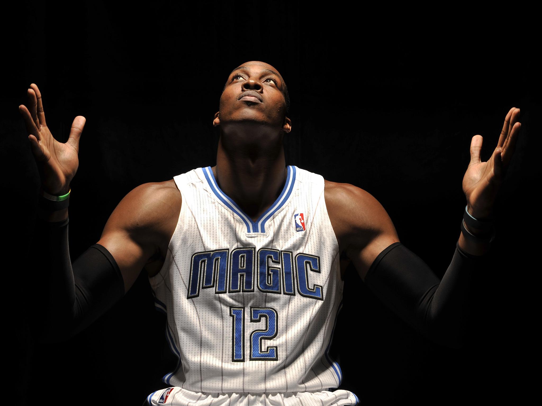 哈兰德：对多纳鲁马只有赞美之词；来意大利踢球？还没考虑过（哈兰德：盛赞多纳鲁马；赴意甲效力？暂未考虑）