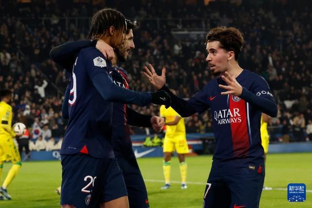 乌度卡：KD面对包夹只需把球传到位，我们就能打出好的进攻（乌度卡：KD遭夹击只要及时分球，我们就能打出高效进攻）