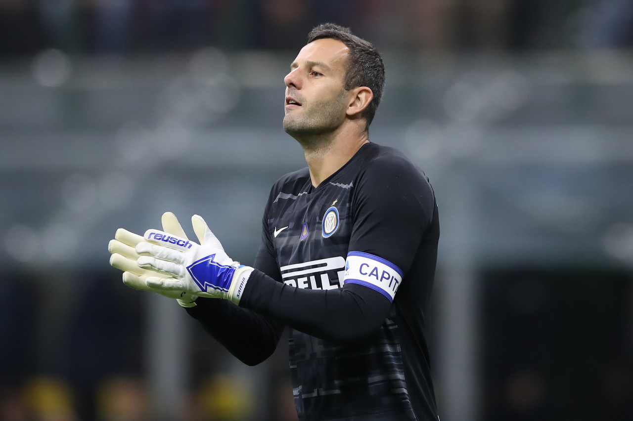 WTA进步榜让辣妈本西奇一夜爆火，三位天才少女谁会成未来大黑马（WTA进步榜掀热议：辣妈本西奇爆红，三位天才少女谁将成为未来黑马？）