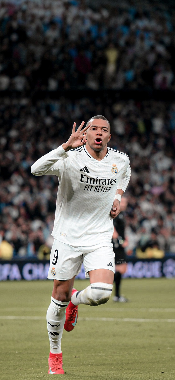 加图索：意大利连续两届无缘世界杯，今年我们必须全力以赴（两度无缘世界杯后，加图索：今年意大利必须全力以赴）