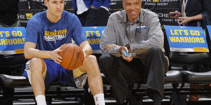 假肢技师、快擦手、滚球妹……他们是残特奥会华农场馆幕后星光（假肢技师、“快擦手”和“滚球妹”，点亮华农残特奥会场馆的幕后星光）