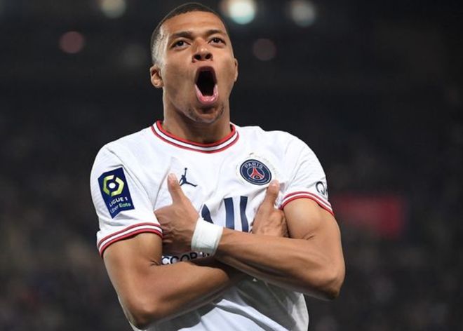 丹-伯恩：孙兴慜是英超的传奇人物；韩国行只有美好的回忆