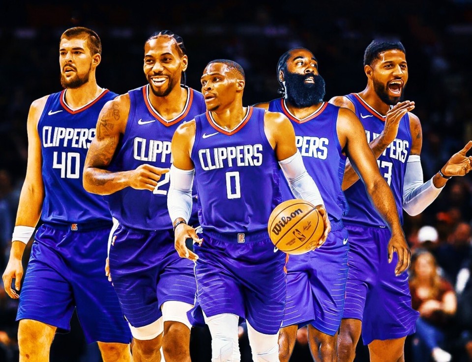 优势明显，皇马近4次对阵赫罗纳全胜打进12球0丢球（皇马统治力尽显：近4战赫罗纳全胜，12球入账零失球）