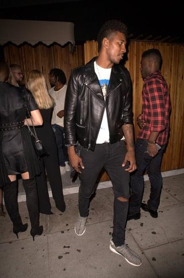 图片报：德国应征召门兴门将尼古拉斯，后者近5场德甲仅失1球（《图片报》建议德国队征召门兴门将尼古拉斯，其近5轮德甲仅丢1球）