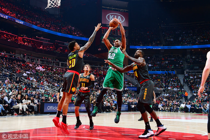 每体：库库离开巴萨因为不被信任，巴尔韦德当时看好米兰达（每体：库库因得不到信任离开巴萨，巴尔韦德当时更青睐米兰达）