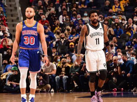 曼联迎战西汉姆联：德利赫特缺阵，阿莫林调整阵容（曼联战西汉姆联：德利赫特无缘出场，阿莫林调整首发）