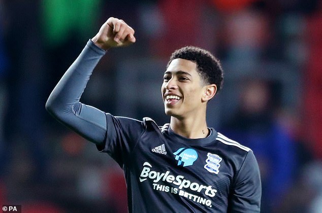 久保建英：希望能用一场胜利献给森保一教练的百场里程碑（久保建英：盼以一场胜利为森保一教练百场里程碑献礼）