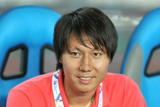 克雷莫内塞vs莱切：瓦尔迪、奥代罗首发，班达、法尔科内出战（克雷莫内塞对阵莱切：瓦尔迪、奥代罗先发，班达、法尔科内登场）