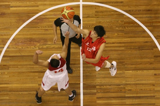 切尔西1比3利兹联，三重原因导致输球，71%控球率难转胜局（切尔西1-3不敌利兹联：三大因素致败，71%控球难改战局）