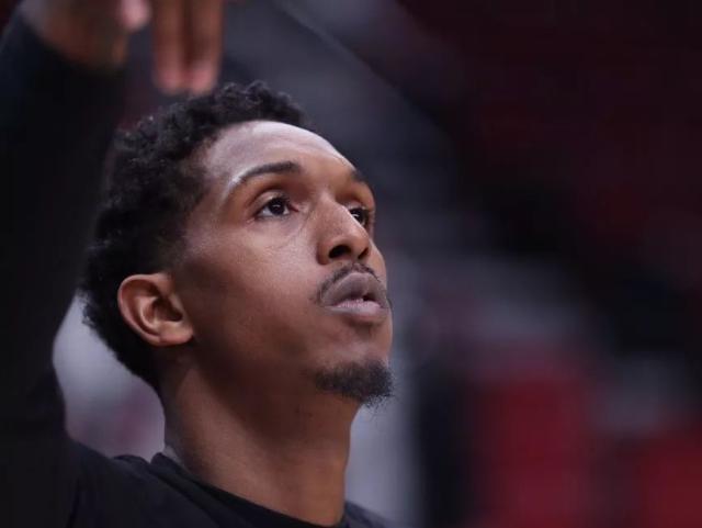 2026世界杯抽签解读，死亡之组存在吗？（2026世界杯分组解析：死亡之组会出现吗？）