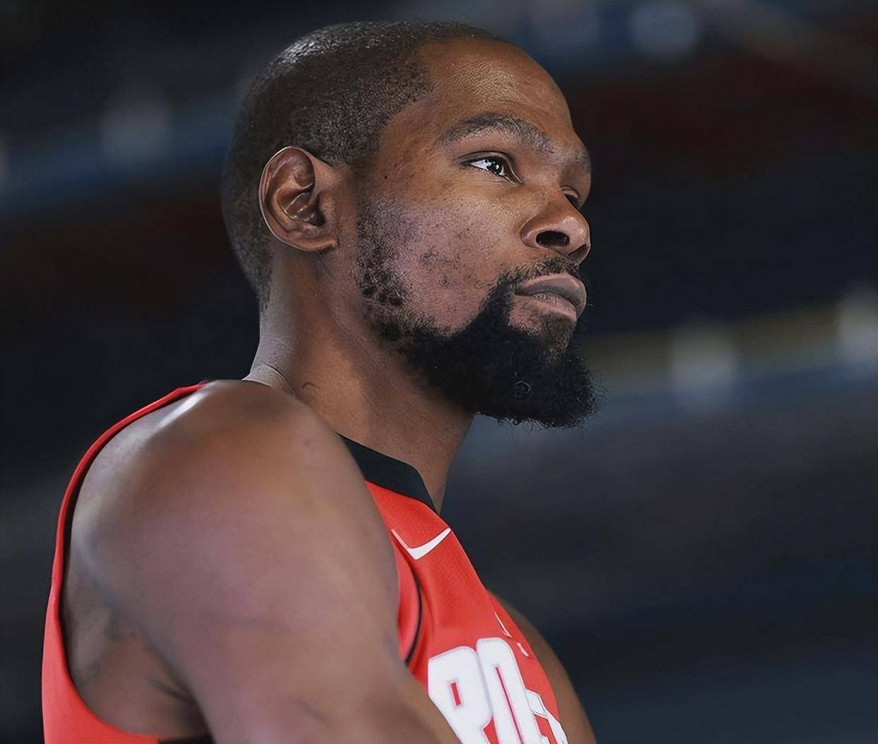 今天是北京时间2025年11月29日星期六,欢迎收看早报！（北京时间2025年11月29日（周六），早报为您播报！）