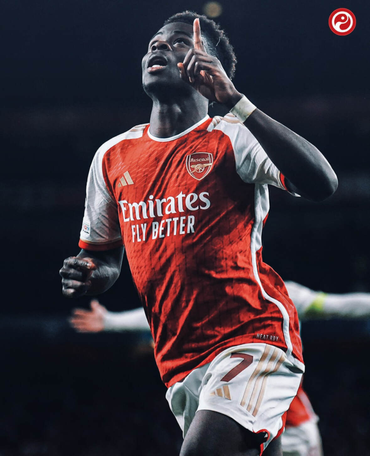 手感火热！穆雷&小哈达威合砍47分6篮板4助攻（状态火爆！穆雷与小哈达威联手砍下47分6篮板4助攻）