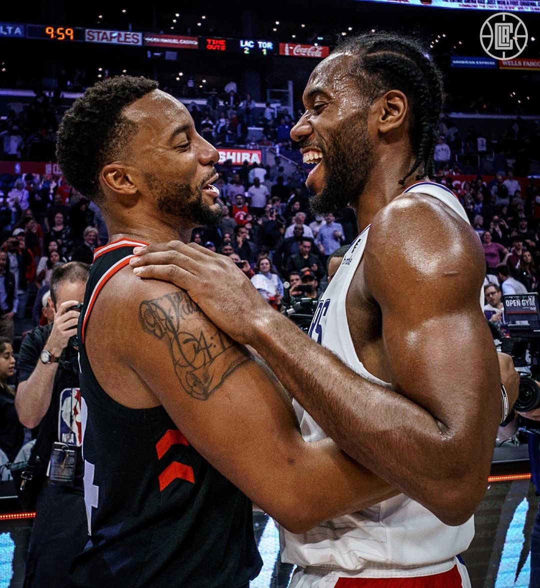 邮报：奥纳纳和埃托奥长期有矛盾；姆伯莫预计是喀麦隆新队长（《邮报》称奥纳纳与埃托奥积怨已久，姆伯莫或出任喀麦隆新队长）