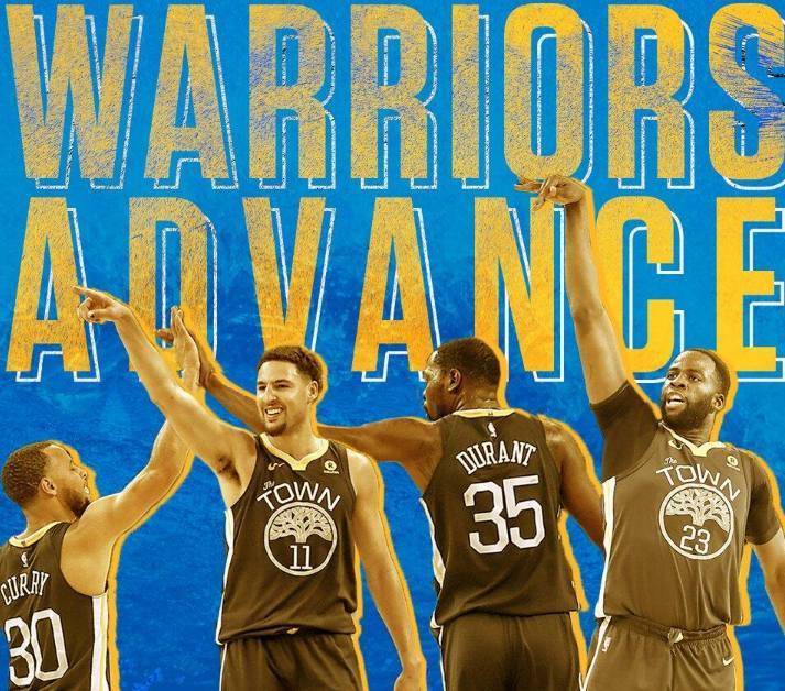 拖欠波兰前国脚工资，扎马雷克体育被处以转会禁令（因拖欠波兰前国脚薪资，扎马雷克体育遭转会禁令）