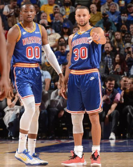 早报：年轻的老炮儿（早报：少壮老江湖）