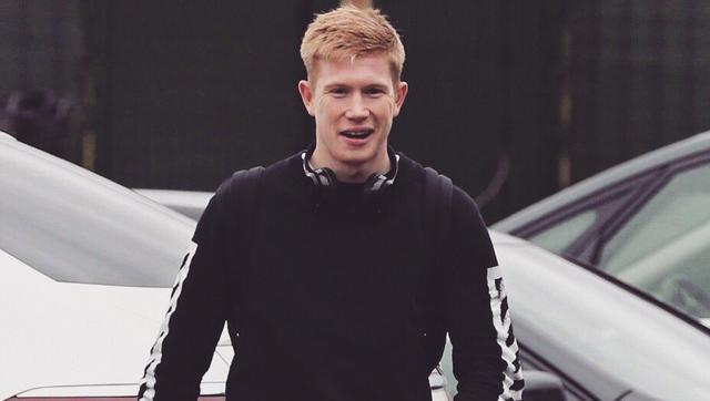 尴尬！王博指导末节换上4名“新人”，许利民指导却仍打不过（王博末节启用四位新兵，许利民仍未能取胜）