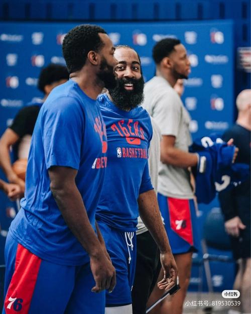 基莱斯攻入13粒运动战进球，创津门虎队史纪录（基莱斯以13个运动战进球刷新津门虎队史纪录）