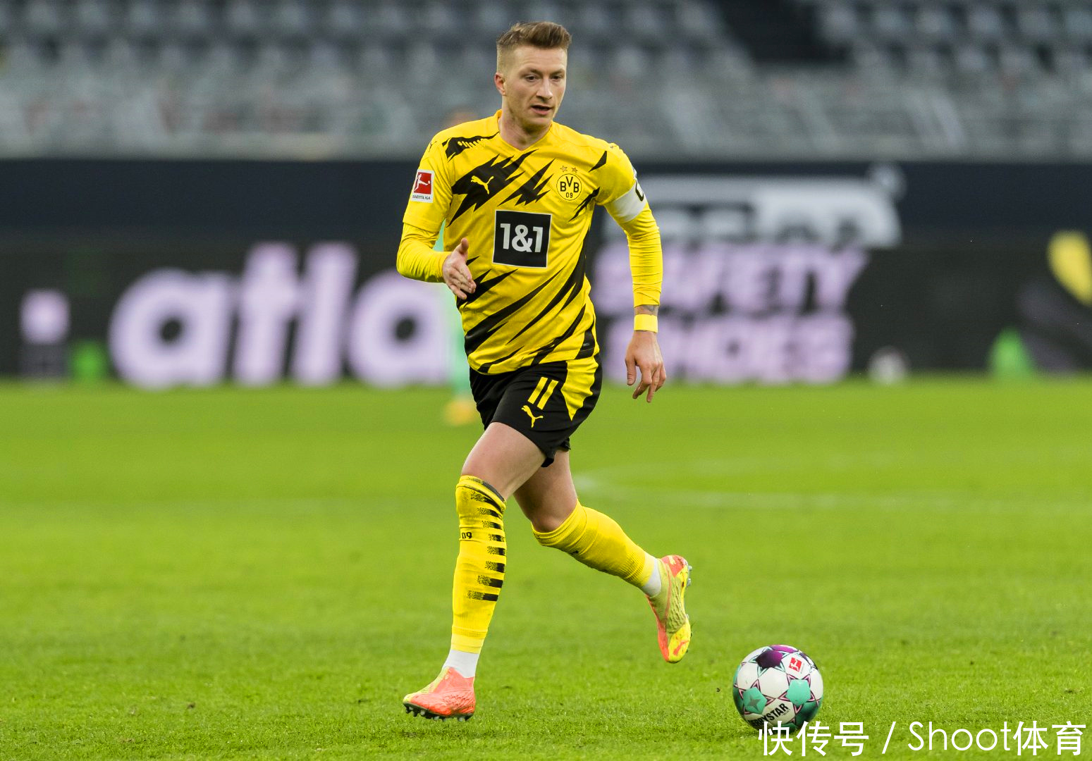 意甲出场数最多的非洲球员11人阵容：库利巴利、凯西领衔（意甲非洲球员出场纪录最佳11人：库利巴利、凯西压阵）