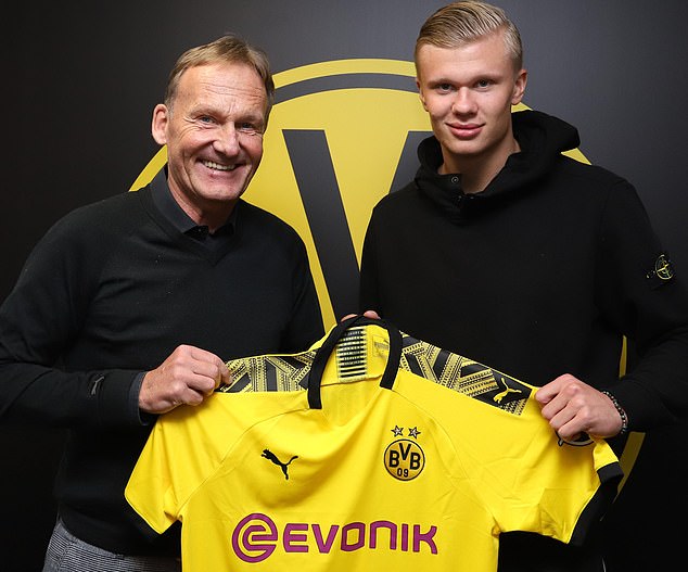 利物浦有望签下格伊，皇家马德里退出竞争，罗德里戈也成潜在目标。