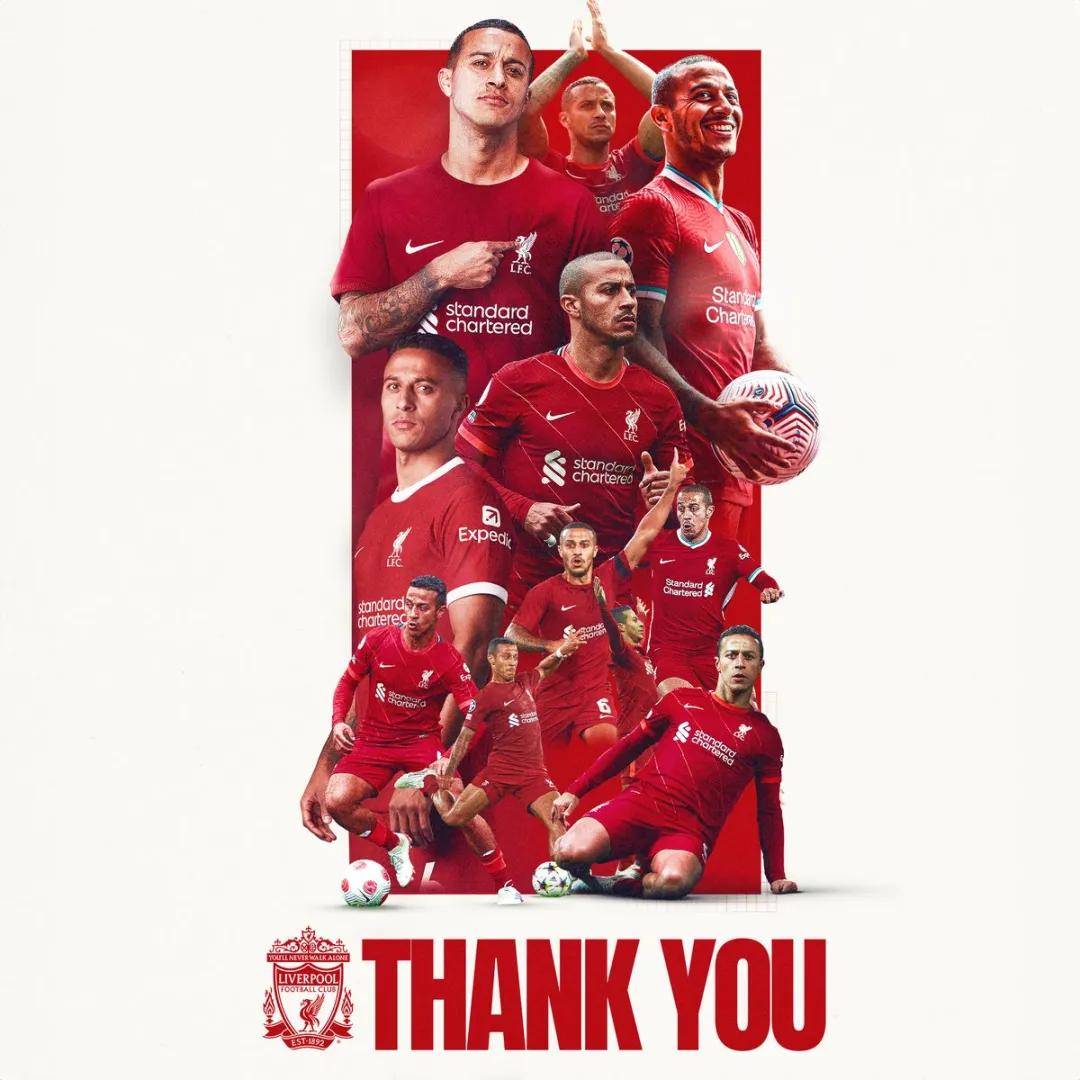 21世纪五大联赛外场球员出场时间榜：C罗、拉莫斯、梅西前3（21世纪五大联赛外场出场时长榜：C罗、拉莫斯、梅西跻身前三）