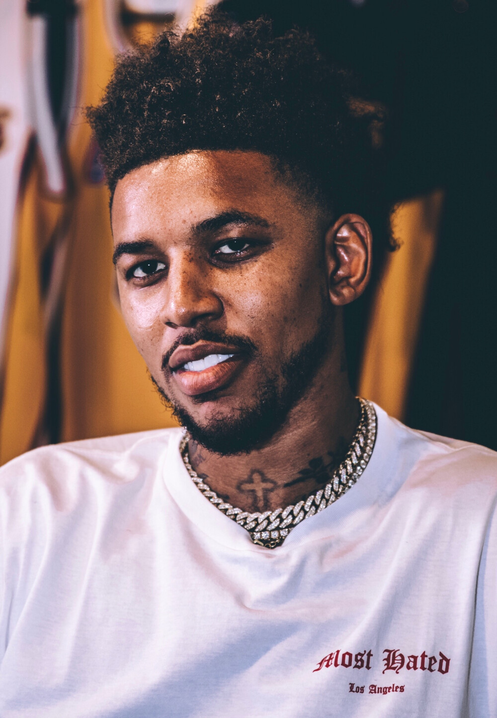 梅西：穆勒来美职联让人欣喜；希望用冠军告别阿尔巴布斯克茨（梅西：穆勒加盟美职联令人欣喜，盼以冠军为阿尔巴与布斯克茨送别）