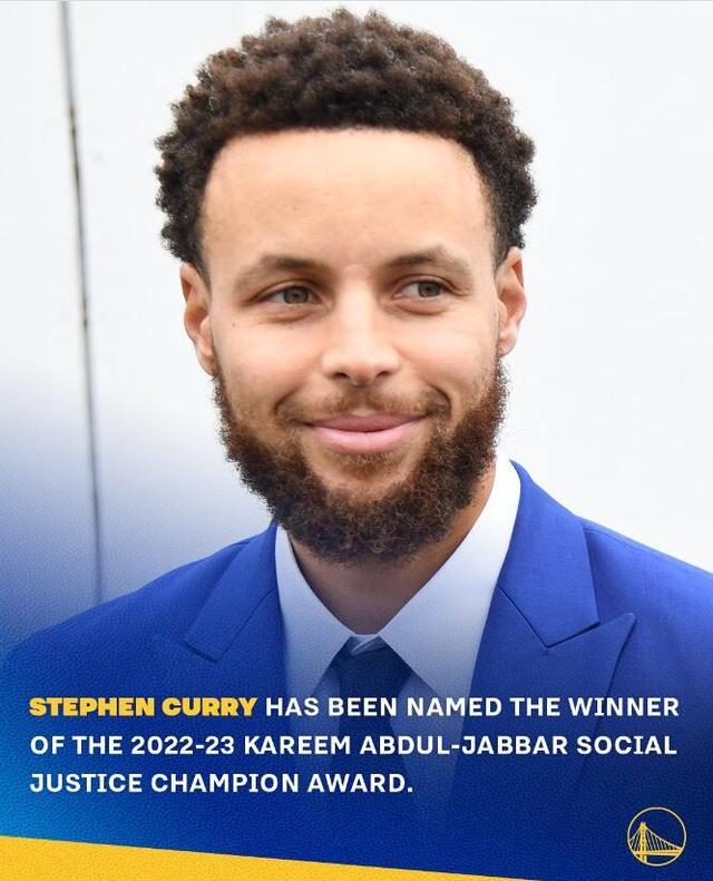 佩德里：我必须提高进球能力，我哥还给我定了赛季进球目标（佩德里谈自我提升：要提高得分效率，哥哥已为我设定赛季进球目标）