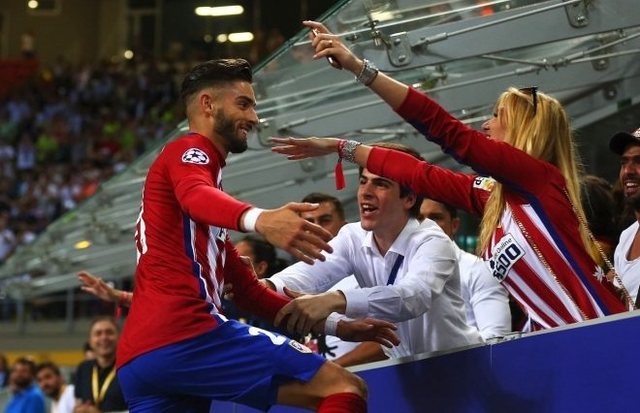 实力碾压？爵士123比110击败篮网，马尔卡宁30+8率队取两连胜（马尔卡宁30+8领衔，爵士123-110力克篮网收获两连胜）