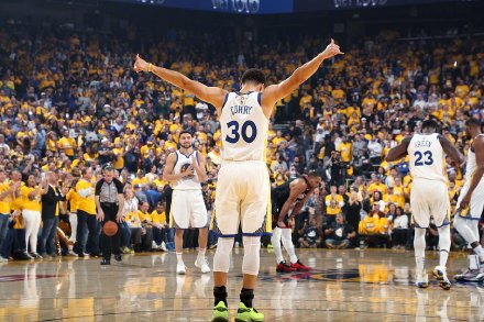 蒂亚戈：若瓜帅的足球是控制中的秩序，渣叔则是混乱中的自信（蒂亚戈：瓜帅崇尚可控秩序，渣叔强调混乱中的自信）