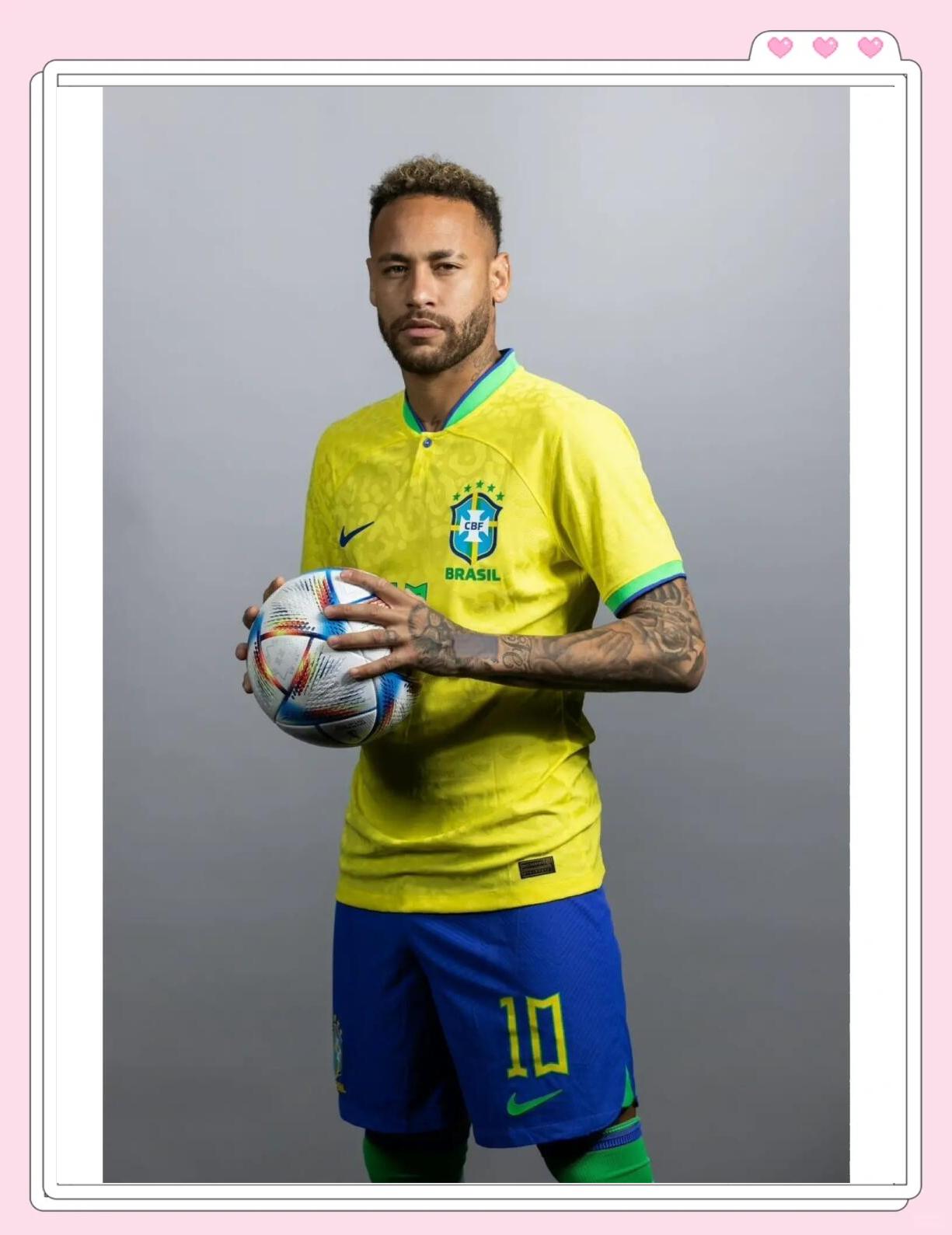 rtopu