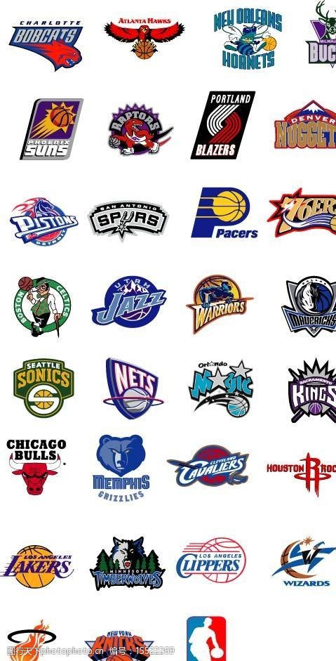 记者：黄潜有意德温特，但不愿意满足热那亚2500万欧的要价（记者：黄潜有意引进德温特，但对热那亚2500万欧标价难以接受）