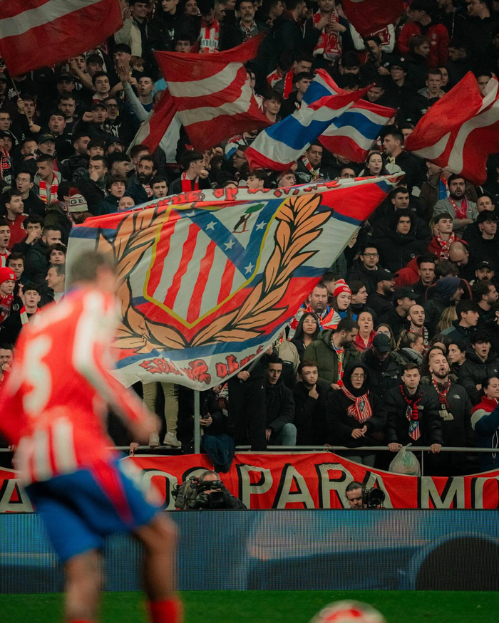 赫内斯谈世界杯扩军：希望未来不要和斐济一起踢世界杯（赫内斯评世界杯扩军：盼未来别与斐济同场踢世界杯）