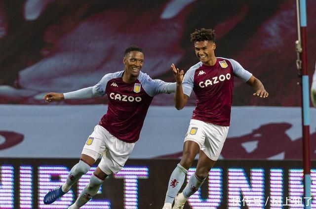 因斯：国米要小心利物浦，别以为他们现在混乱不堪就容易对付（因斯告诫国米：利物浦看似混乱，绝不可轻敌）