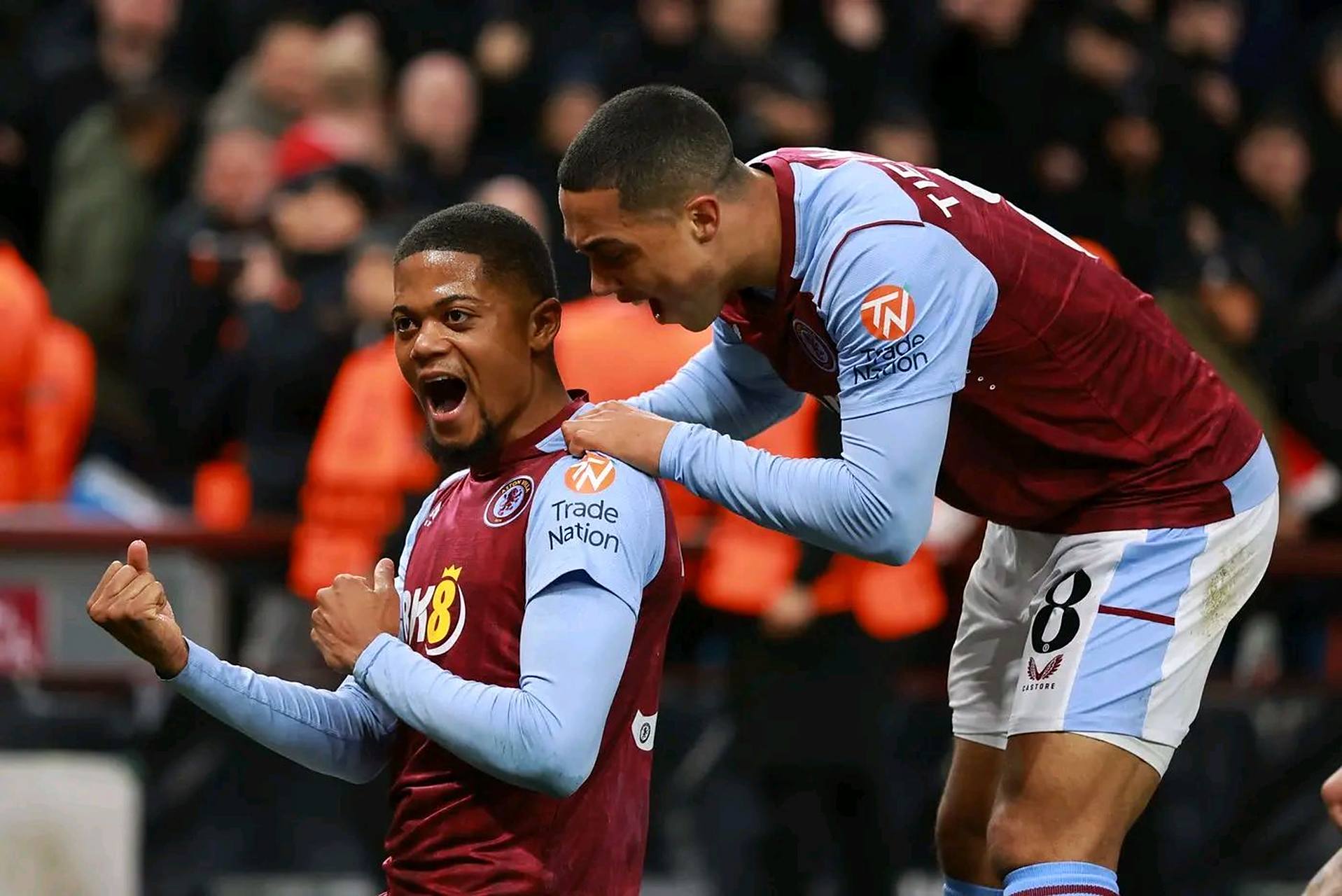 “我永远不会忘记我的根在哪里”：北方之声帕瓦尔专访（我始终铭记自己的根：“北方之声”帕瓦尔专访）