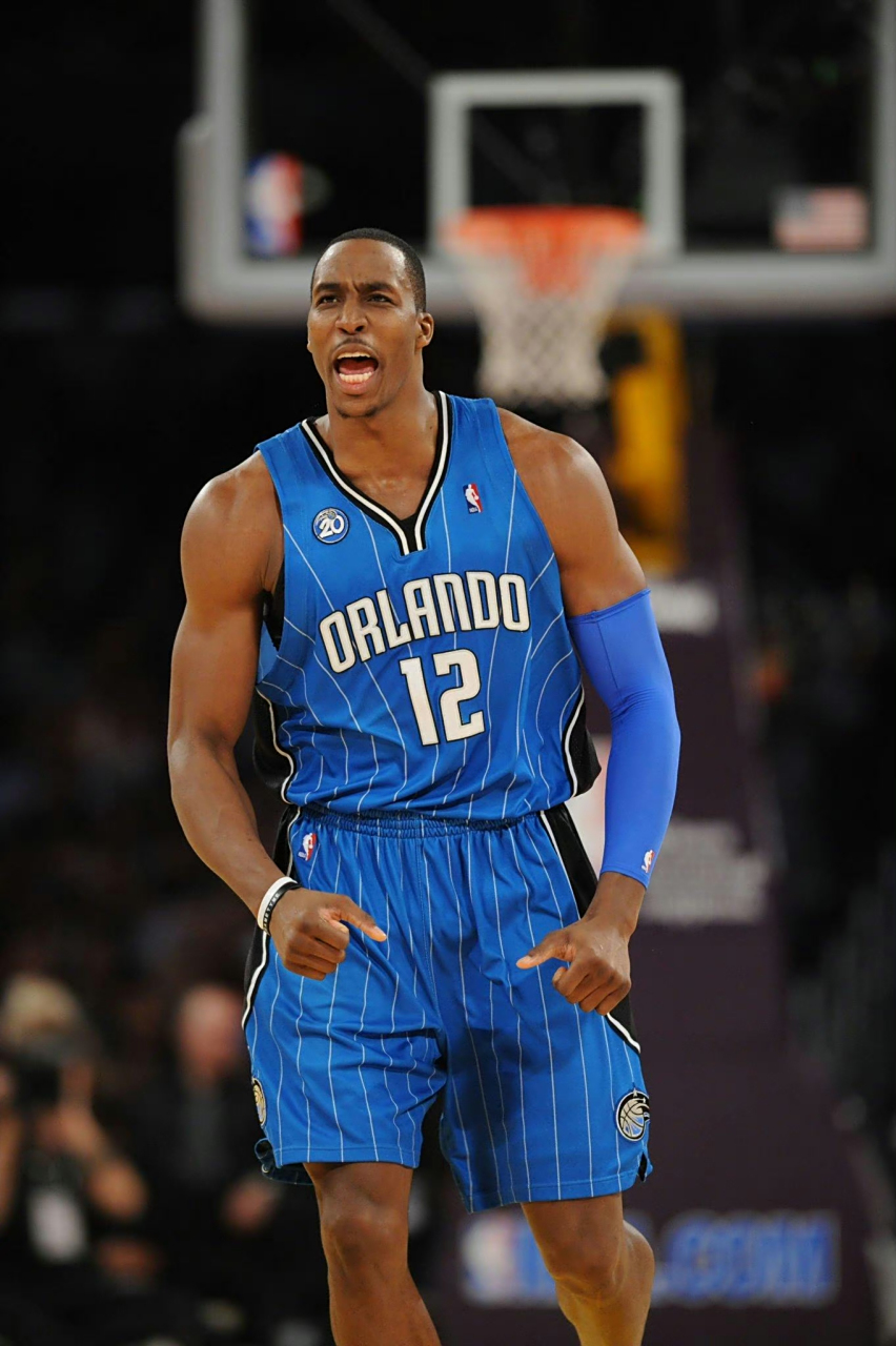 【壁纸】——巴萨：内马尔（巴萨球星内马尔高清壁纸）