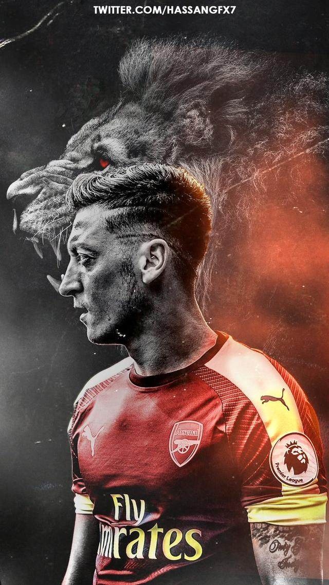 德甲进球榜：拜仁44球领跑！药厂、法兰克福并列第2！（德甲进球榜：拜仁44球高居榜首，勒沃库森与法兰克福同列第二）