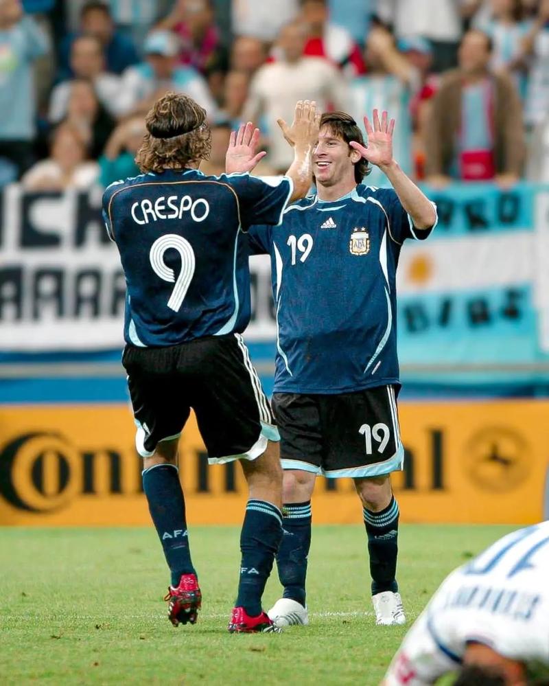 意大利杯不敌拉齐奥，米兰各项赛事13场不败被终结（意杯不敌拉齐奥，米兰13场不败纪录止步）