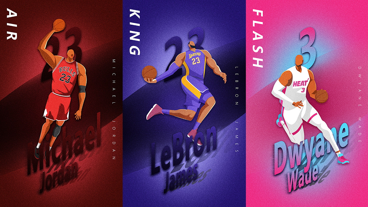 官方：费迪南德将担任世界杯抽签仪式主持人，布雷迪、奥尼尔等参加（官宣：费迪南德担纲世界杯抽签仪式主持，布雷迪、奥尼尔等将出席）