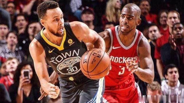 没有中锋的曼联打不出自己的上限，所以曼联的命运即将注定（中锋缺位让曼联难达上限，结局或已注定）