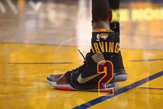 巴尔德吉：如果佩德里把球传给我，我只要射门就行了（巴尔德吉：佩德里传到位，我的任务就是射门）