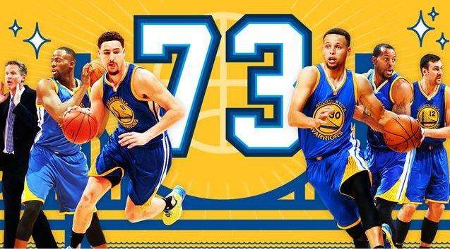 3-0！中国男排同组对手闯入世锦赛8强！淘汰A组榜首，非洲球队团灭（3-0横扫！与中国男排同组对手晋级世锦赛八强，爆冷淘汰A组第一，非洲军团全数出局）