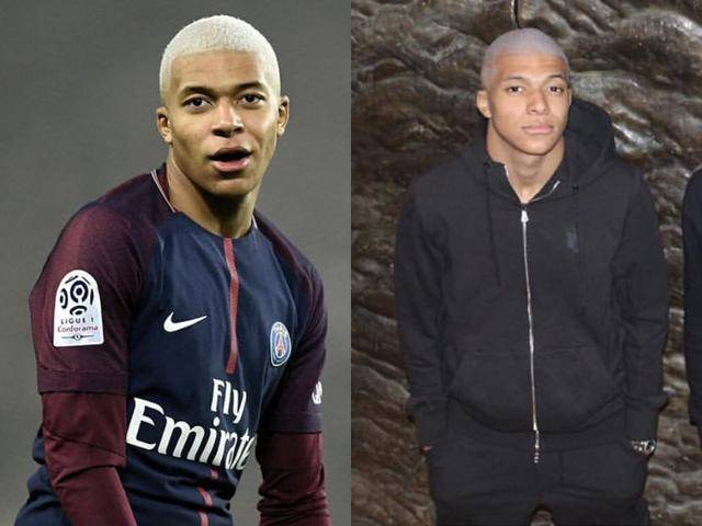 比肩大O！康宁汉姆成为第二位连赢6场&至少25分10助攻的球员