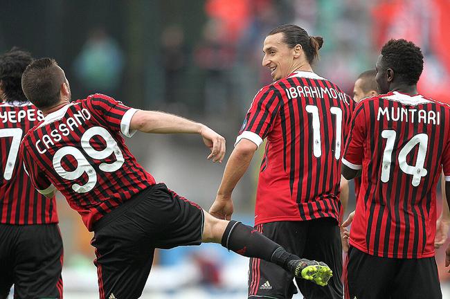 11球追平萨乌尔，小蜘蛛马竞生涯欧冠进球数仅次于格列兹曼（欧冠11球追平萨乌尔，小蜘蛛在马竞仅次格列兹曼）