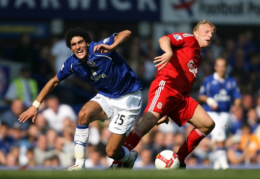 图片报：梅西不愿出席媒体活动，美职联已介入劝说配合（图片报：梅西不愿参加媒体活动，MLS已出面沟通劝其配合）