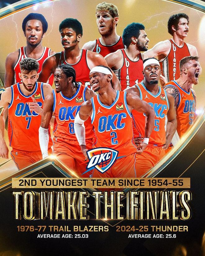 我留下！队报：海斯昨日向尼斯全队宣布将继续执教球队（海斯留任！队报称其昨已通知尼斯全队将继续执教）