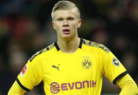 韩国U22金东真：我们专注度有问题，中国队抓住了我们失误（金东真谈韩国U22：专注不足，失误被中国队抓住）